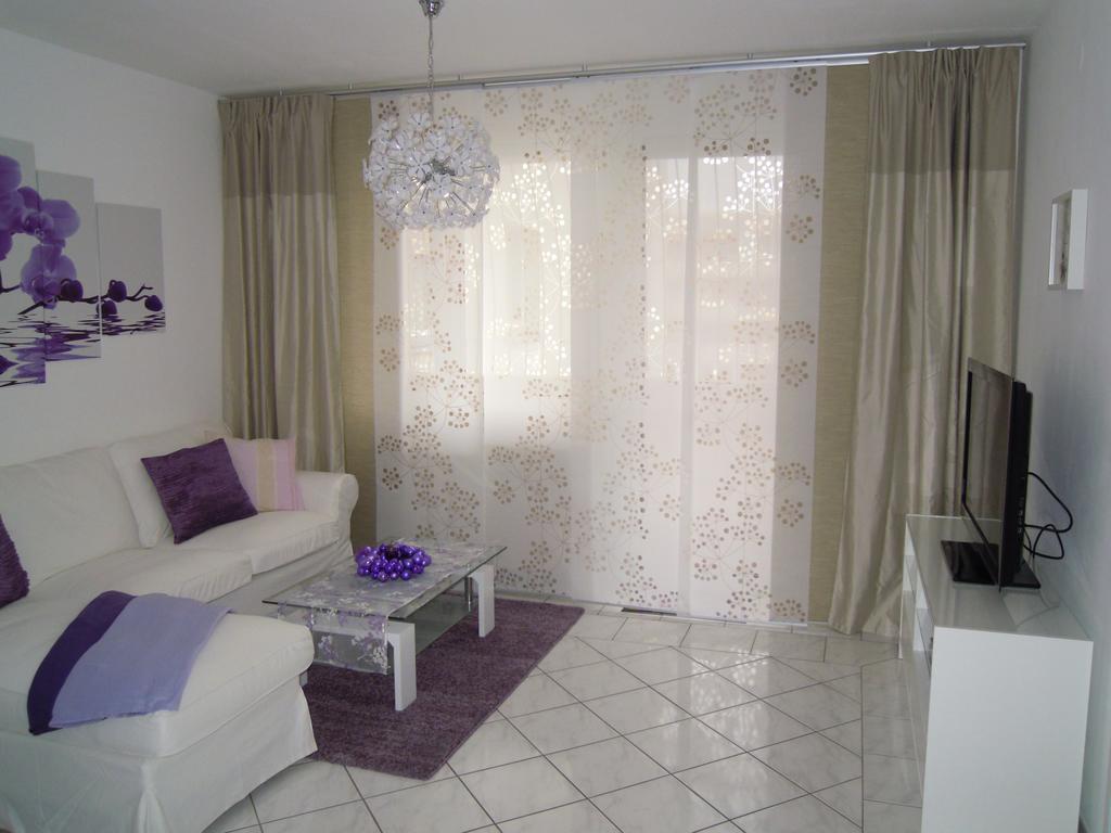 Orchidee Διαμέρισμα Wiener Neudorf Εξωτερικό φωτογραφία